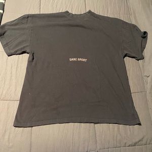 DARC SPORT BREAST CANCER AWARENESS SHIRT